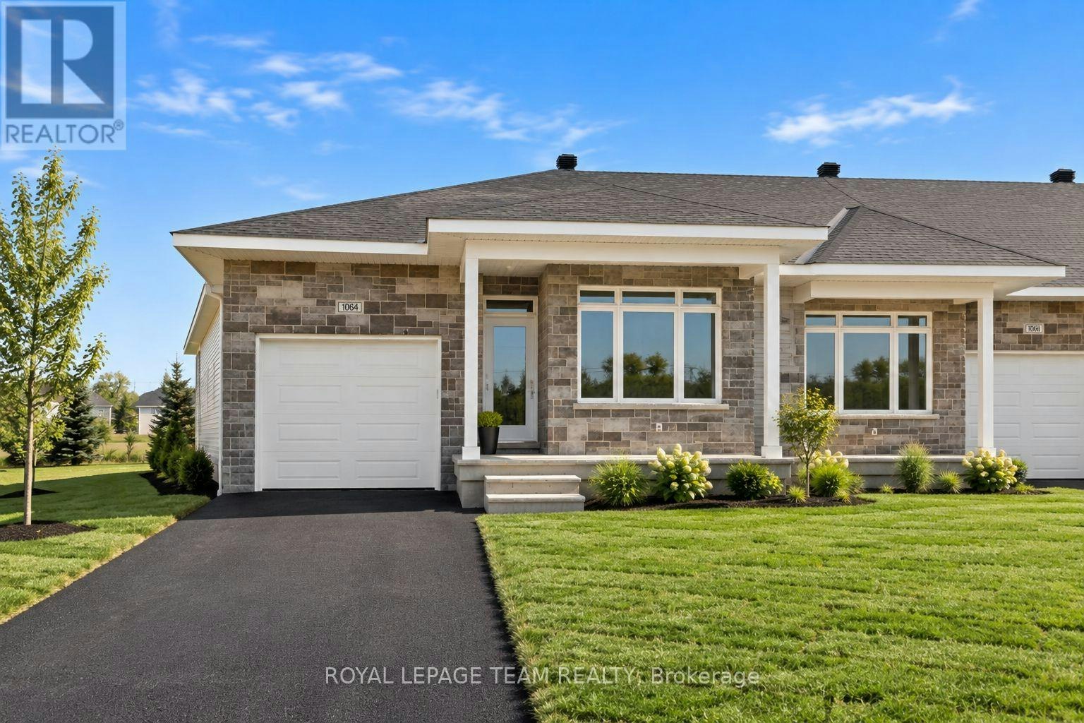 1060 Dobbie Street, Brockville, ON, K6V 0G8