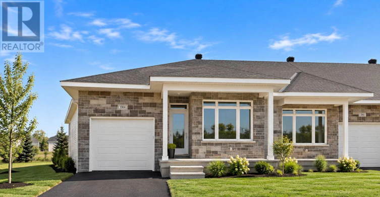 1060 Dobbie Street, Brockville, ON, K6V 0G8