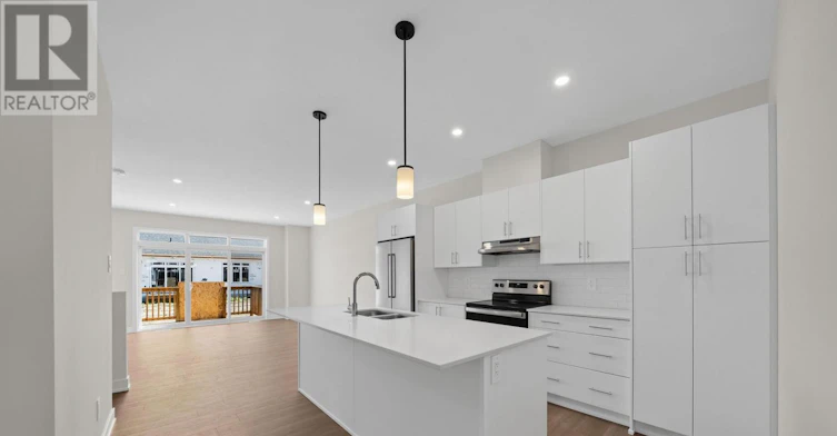 1060 Dobbie Street, Brockville, ON, K6V 0G8 - 10