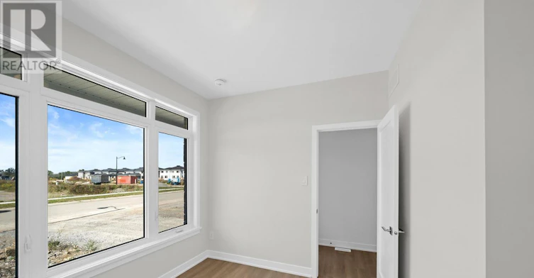 1060 Dobbie Street, Brockville, ON, K6V 0G8 - 6