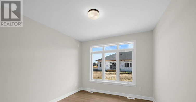1060 Dobbie Street, Brockville, ON, K6V 0G8 - 19