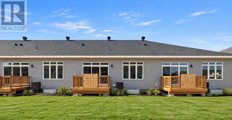 1060 Dobbie Street, Brockville, ON, K6V 0G8 - 32