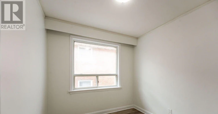 20 Perivale Crescent, Toronto, ON, M1J 2C1 - 38