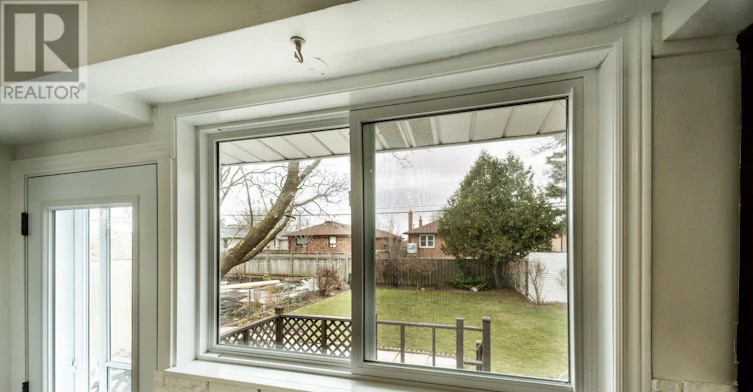 20 Perivale Crescent, Toronto, ON, M1J 2C1 - 29
