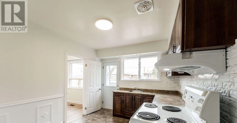 20 Perivale Crescent, Toronto, ON, M1J 2C1 - 20