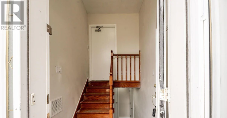 20 Perivale Crescent, Toronto, ON, M1J 2C1 - 8