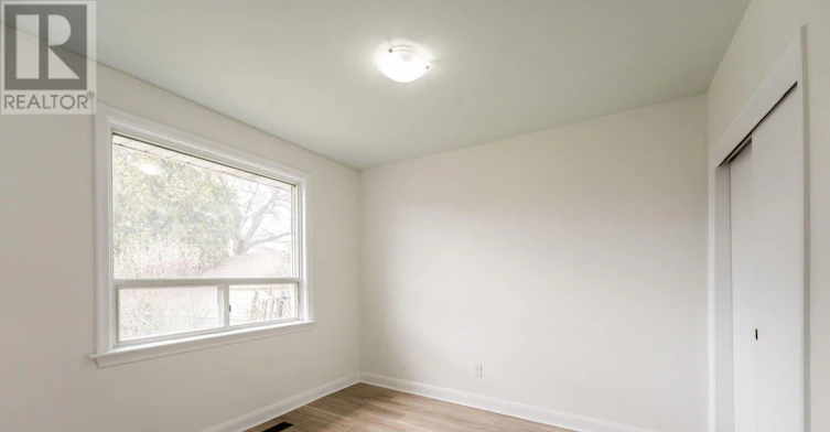 20 Perivale Crescent, Toronto, ON, M1J 2C1 - 41