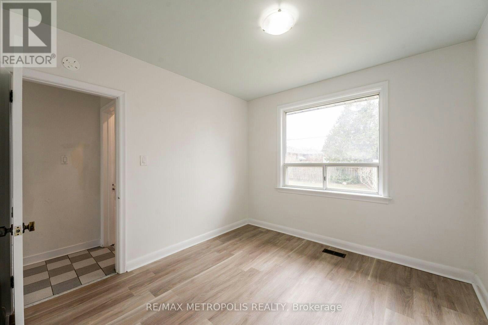 20 Perivale Crescent, Toronto, ON, M1J 2C1 - 44