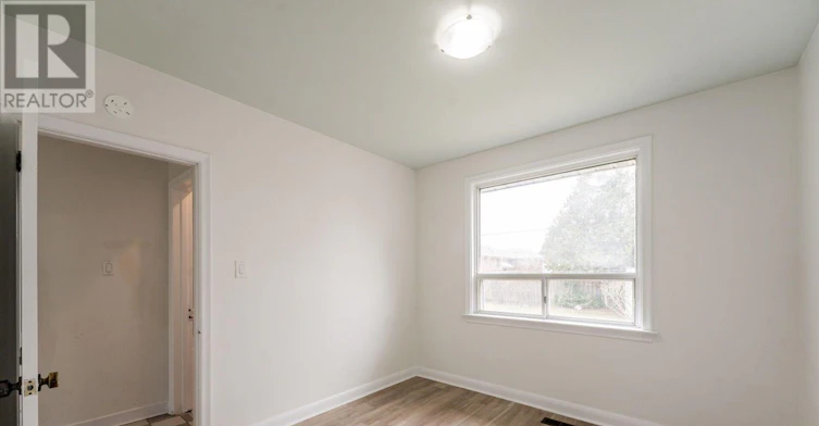 20 Perivale Crescent, Toronto, ON, M1J 2C1 - 44