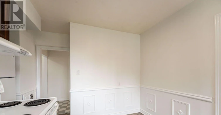 20 Perivale Crescent, Toronto, ON, M1J 2C1 - 24