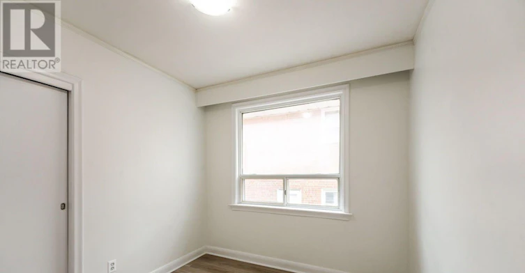 20 Perivale Crescent, Toronto, ON, M1J 2C1 - 37