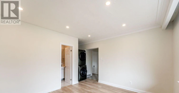 20 Perivale Crescent, Toronto, ON, M1J 2C1 - 14