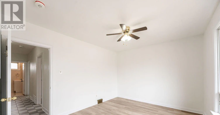 20 Perivale Crescent, Toronto, ON, M1J 2C1 - 34