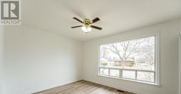 20 Perivale Crescent, Toronto, ON, M1J 2C1 - 31