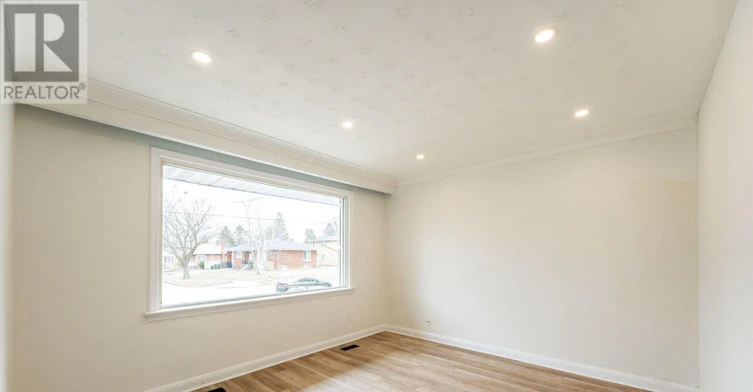 20 Perivale Crescent, Toronto, ON, M1J 2C1 - 12