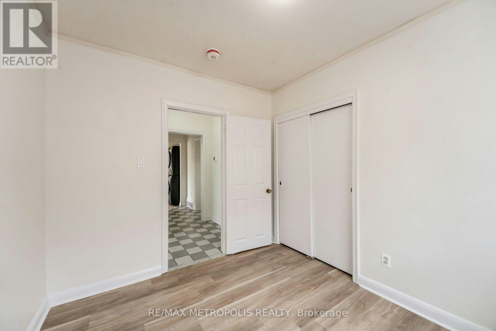 20 Perivale Crescent, Toronto, ON, M1J 2C1 - 39