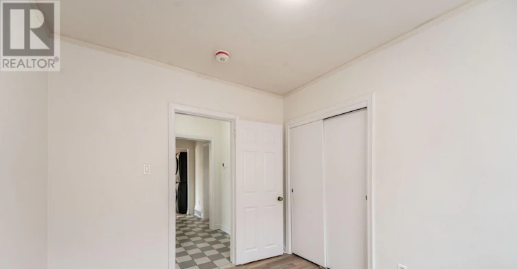 20 Perivale Crescent, Toronto, ON, M1J 2C1 - 39