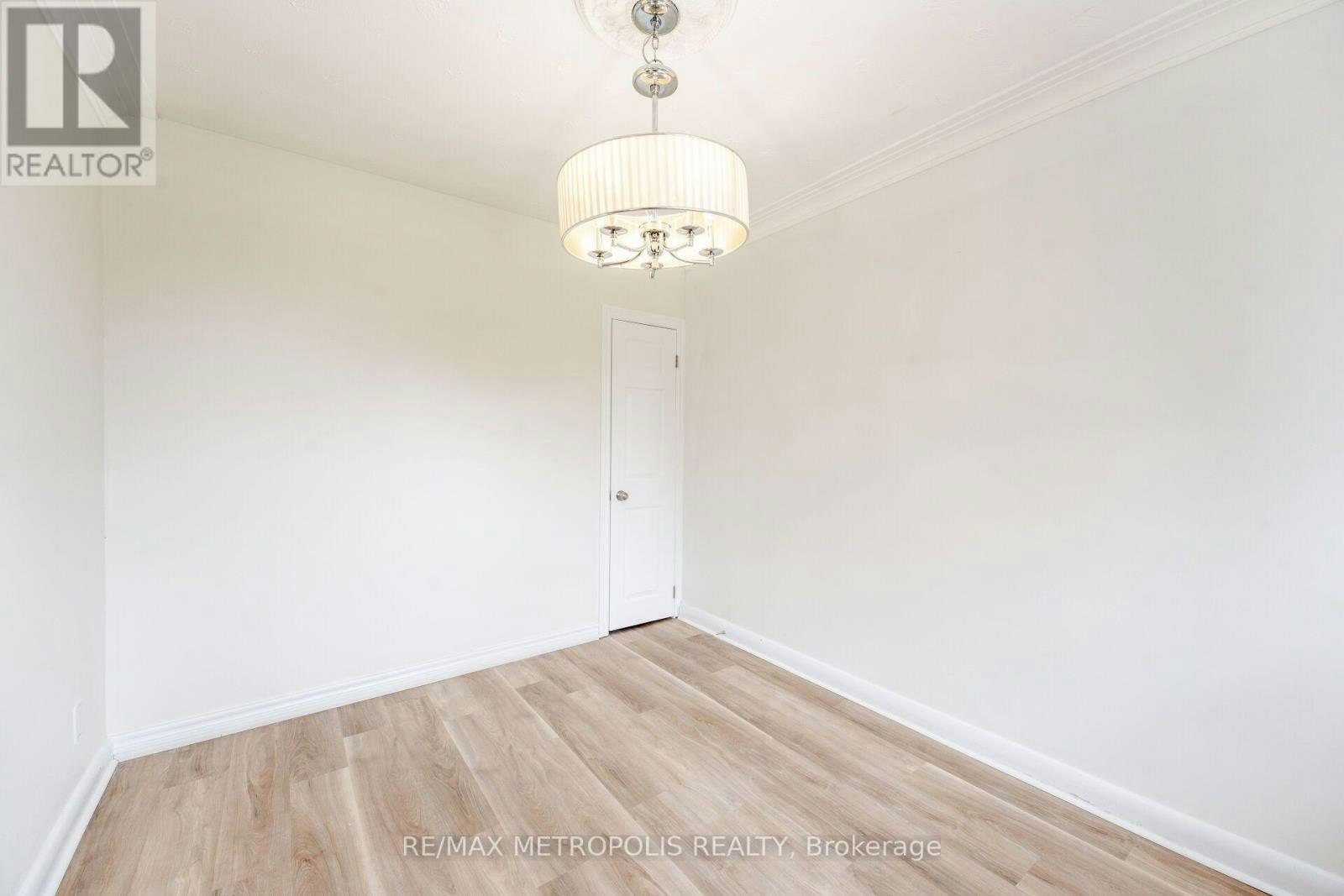 20 Perivale Crescent, Toronto, ON, M1J 2C1 - 25