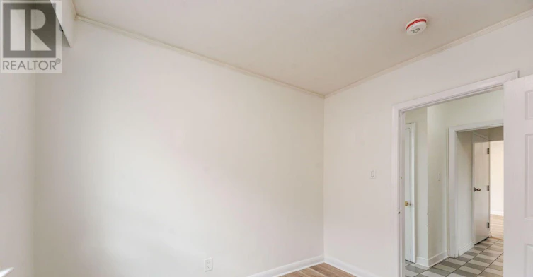 20 Perivale Crescent, Toronto, ON, M1J 2C1 - 40