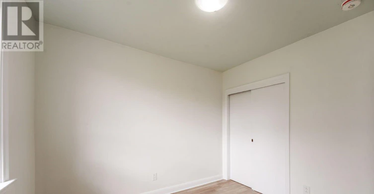 20 Perivale Crescent, Toronto, ON, M1J 2C1 - 42