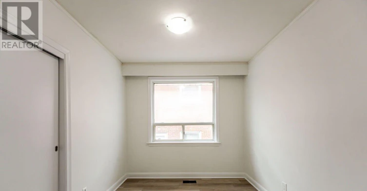 20 Perivale Crescent, Toronto, ON, M1J 2C1 - 36