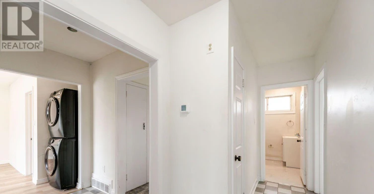 20 Perivale Crescent, Toronto, ON, M1J 2C1 - 35