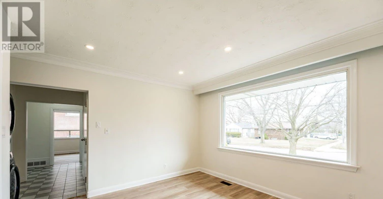 20 Perivale Crescent, Toronto, ON, M1J 2C1 - 15