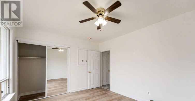 20 Perivale Crescent, Toronto, ON, M1J 2C1 - 33