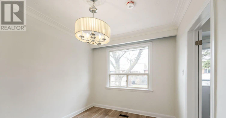 20 Perivale Crescent, Toronto, ON, M1J 2C1 - 28