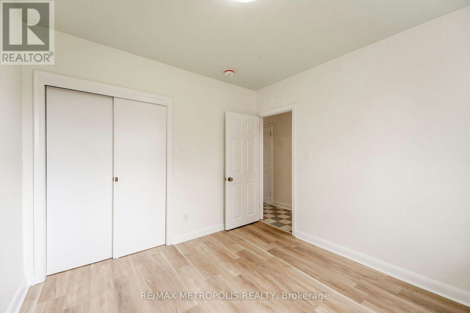 20 Perivale Crescent, Toronto, ON, M1J 2C1 - 43
