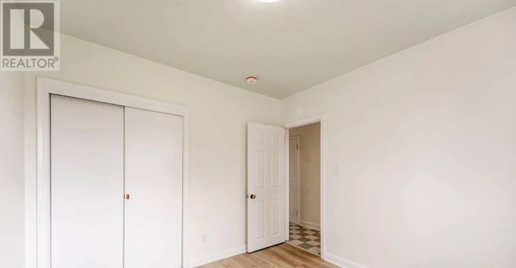 20 Perivale Crescent, Toronto, ON, M1J 2C1 - 43