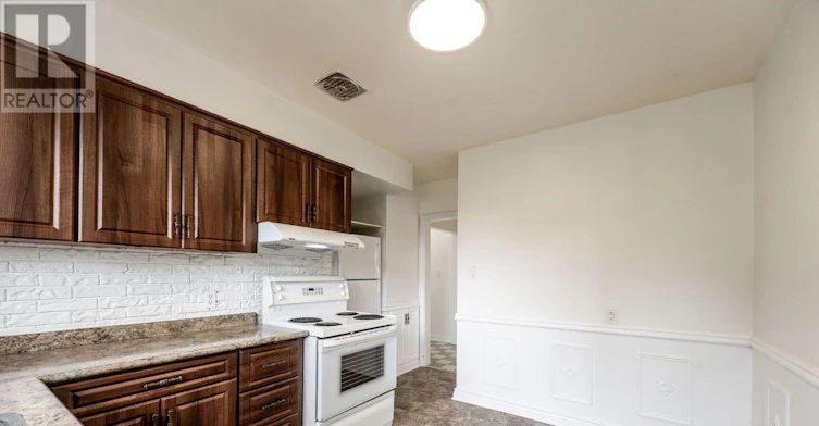 20 Perivale Crescent, Toronto, ON, M1J 2C1 - 23