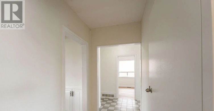 20 Perivale Crescent, Toronto, ON, M1J 2C1 - 11