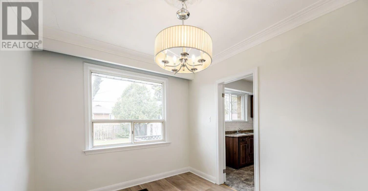 20 Perivale Crescent, Toronto, ON, M1J 2C1 - 27