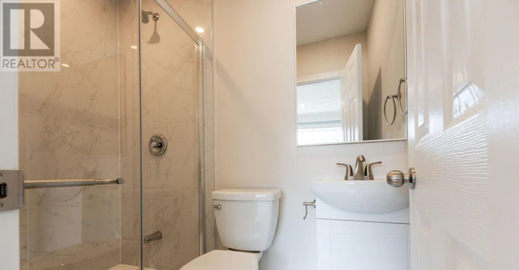 20 Perivale Crescent, Toronto, ON, M1J 2C1 - 16