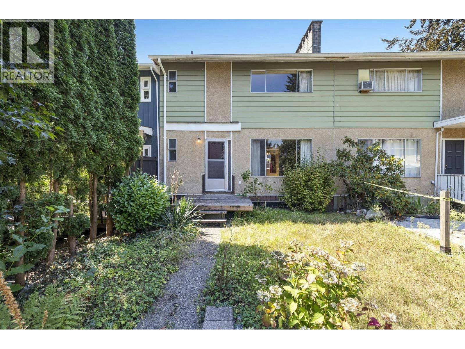 1310 Tina Way, Port Coquitlam, BC, V3C 2V3