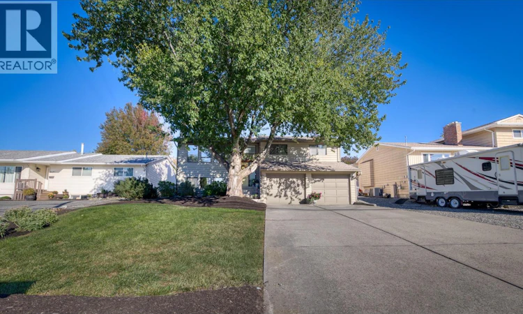 4477 Gordon Drive