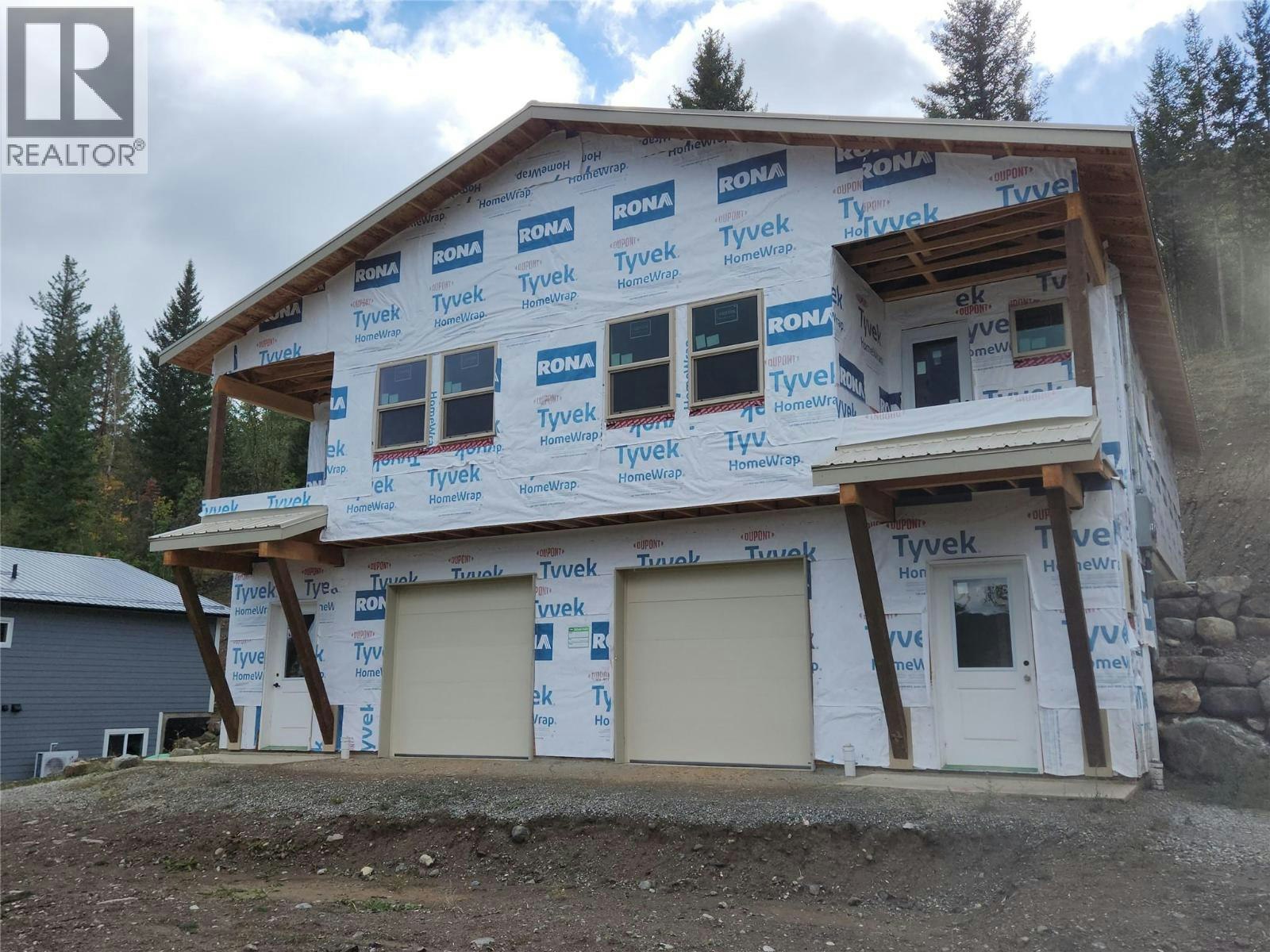 2261 Mctavish Road, Kamloops, BC, V0E 3E1
