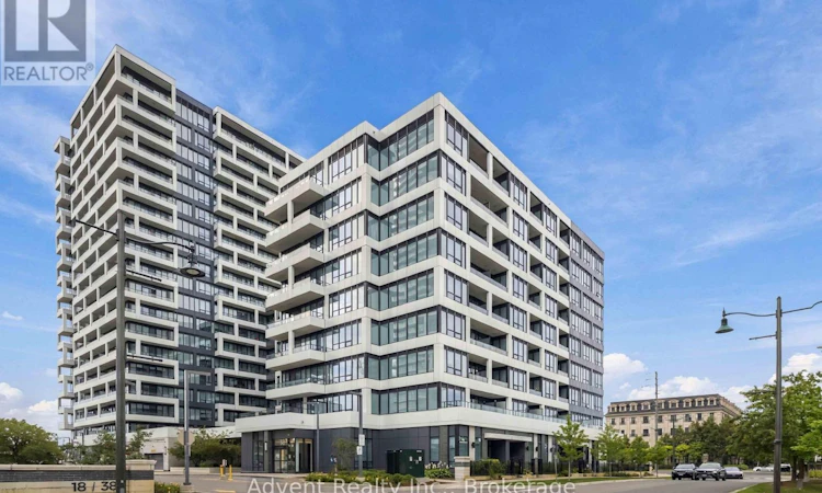 327-38 Water Walk Drive