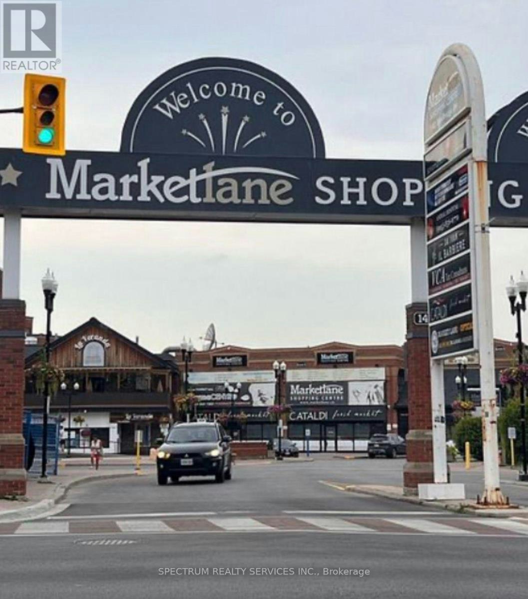 UPPER-85 Vedette Way, Vaughan, ON, L4H 4K3 - 16