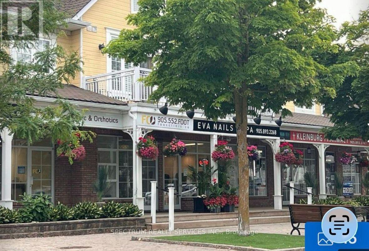 UPPER-85 Vedette Way, Vaughan, ON, L4H 4K3 - 15