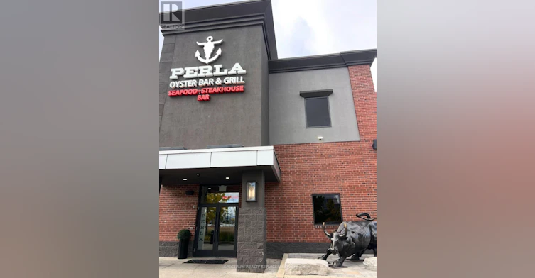 UPPER-85 Vedette Way, Vaughan, ON, L4H 4K3 - 12