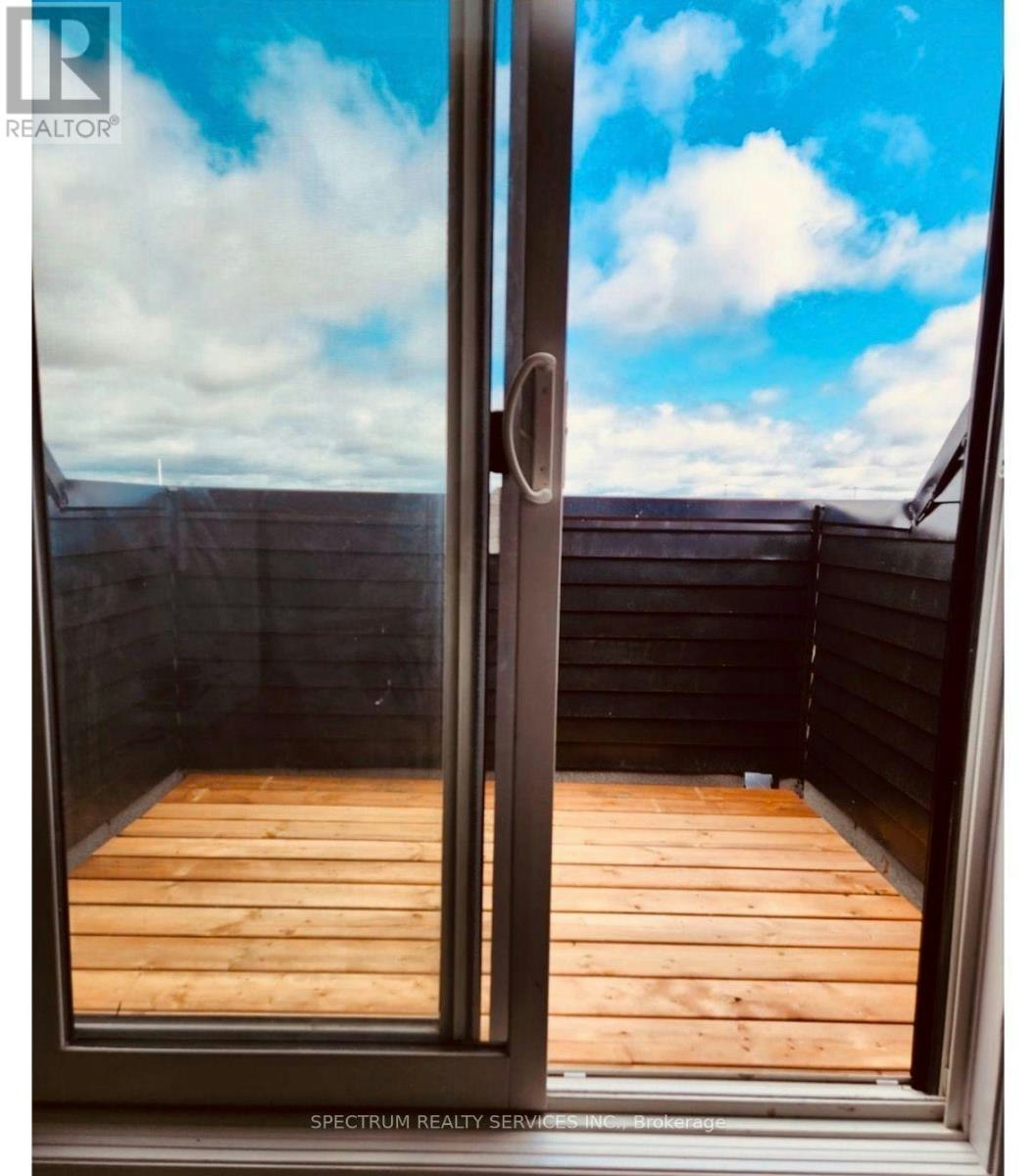 UPPER-85 Vedette Way, Vaughan, ON, L4H 4K3 - 7