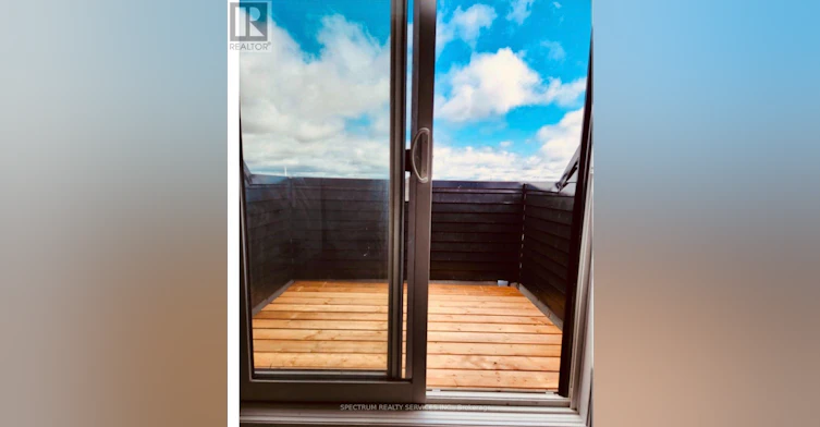 UPPER-85 Vedette Way, Vaughan, ON, L4H 4K3 - 7