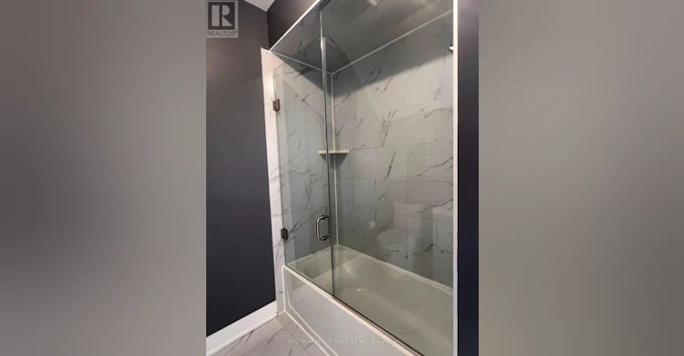 UPPER-85 Vedette Way, Vaughan, ON, L4H 4K3 - 6