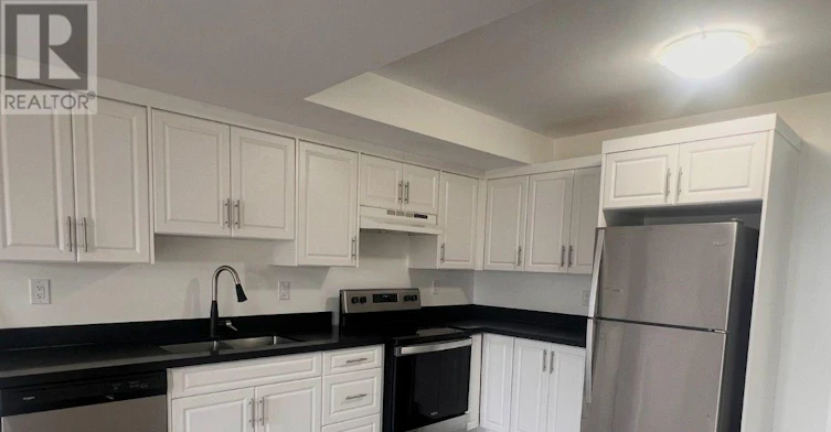 UPPER-85 Vedette Way, Vaughan, ON, L4H 4K3 - 2