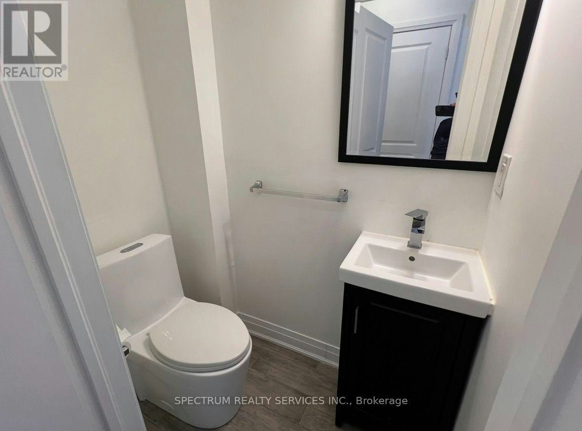 UPPER-85 Vedette Way, Vaughan, ON, L4H 4K3 - 5