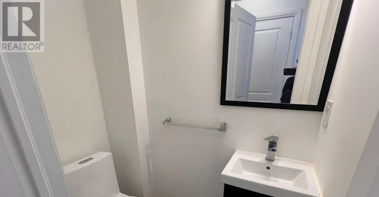 UPPER-85 Vedette Way, Vaughan, ON, L4H 4K3 - 5