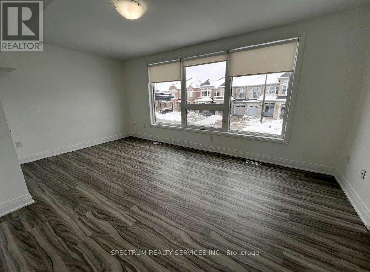 UPPER-85 Vedette Way, Vaughan, ON, L4H 4K3 - 4