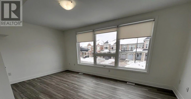 UPPER-85 Vedette Way, Vaughan, ON, L4H 4K3 - 4
